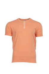 ARMA Men Round Neck T-Shirt